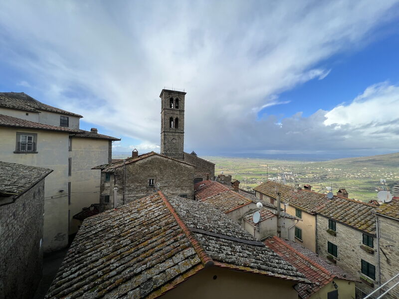 La Terrazza Sul Duomo