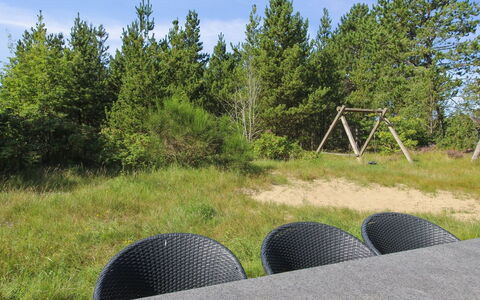 Thordo - 2.4Km from the Sea: Dachdecken, Hütte, Haus, Dach, Zuhause, Bauernhaus, Hütte, Estate, Dorf