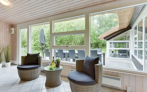 Ellanor - 1Km from the Sea: Interior Design, Flooring, Möbel, Fussboden, Holz, Decke, Holzboden, Stuhl, Zimmer, Wohnzimmer