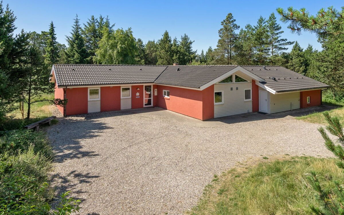 Mojag - 1Km from the Sea