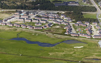 Auti - 2.3Km from the Sea