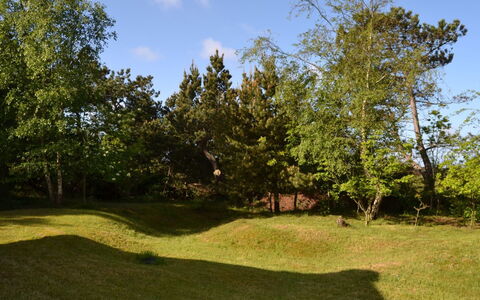 Helline - 900M from the Sea: Dachdecken, Hütte, Haus, Dach, Zuhause, Bauernhaus, Hütte, Estate, Dorf