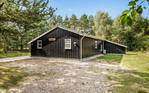 Troen - 3.8Km from the Sea: Weiss