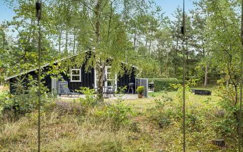 Troen - 3.8Km from the Sea: Weiss