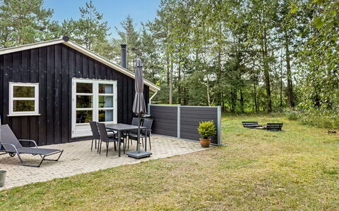 Troen - 3.8Km from the Sea: Weiss