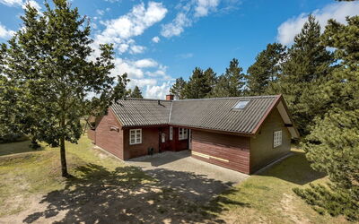 Heralda - 3.3Km from the Sea