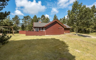 Heralda - 3.3Km from the Sea