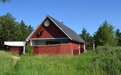 Kabbi - 2.6Km from the Sea