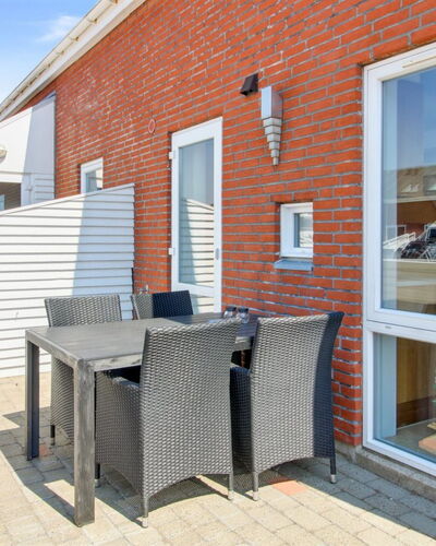 Jasna - 2.3Km from the Sea