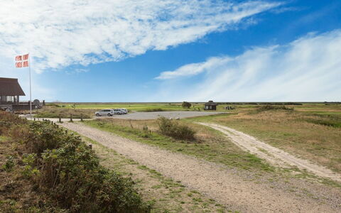 Jovanka - 2.3Km from the Sea: Himmel, Ökoregion, Horizont, Einfach, Wolke, Wiese, Grundstueck, Ländliches Gebiet, Prärie, Feld