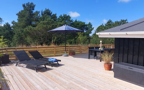 Elgin - 1.8Km from the Sea