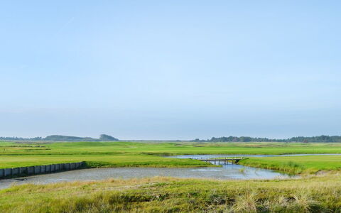 Nayana - 2.3Km from the Sea: Schwimmbad, Resort, Eco Hotel, Schatten, Hotel, Landscaping, Villa, Ferienort, Balkon