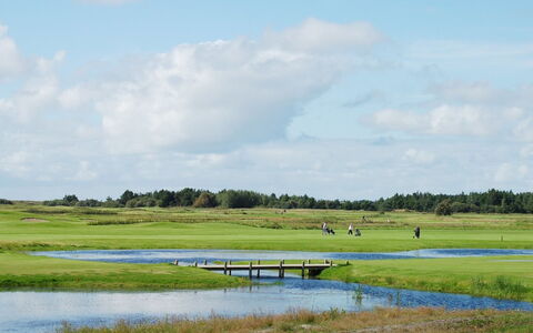Nayana - 2.3Km from the Sea: Schwimmbad, Resort, Eco Hotel, Schatten, Hotel, Landscaping, Villa, Ferienort, Balkon