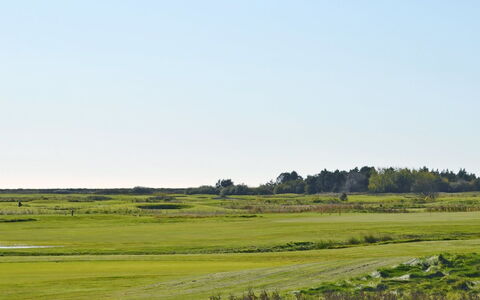 Alfa - 2.3Km from the Sea: Dach, Haus, Grundstueck, Zuhause, Hütte, Estate, Gartenbauten, Schatten, Blockhaus, Landscaping