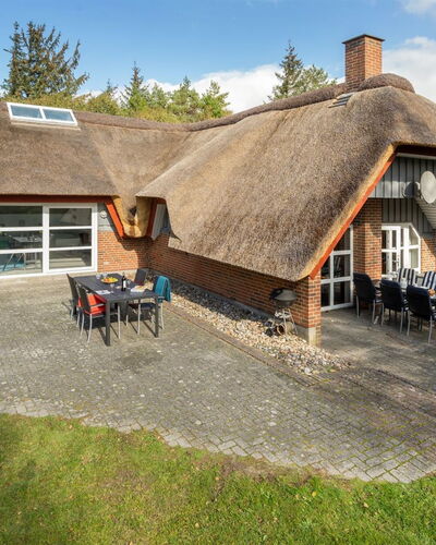 Albin - 2.8Km from the Sea