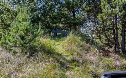 Roald - 2.2Km from the Sea: Zuhause, Hütte, Tür, Estate, Schatten, Abstellgleis, Hartholz, Gartenbauten, Veranda, Design