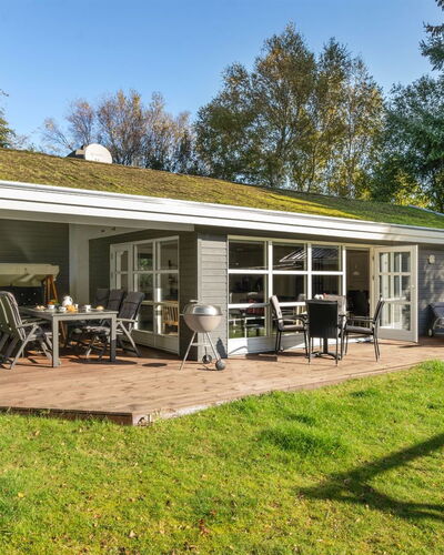 Dorete - 2.2Km from the Sea