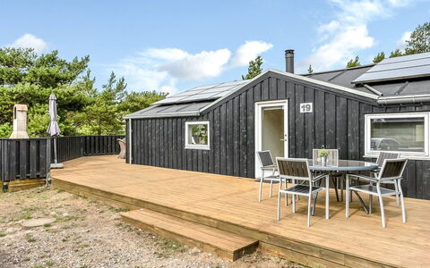Lav - 3.8Km from the Sea: Dach, Haus, Wohngebiet, Zuhause, Estate, Hütte, Design