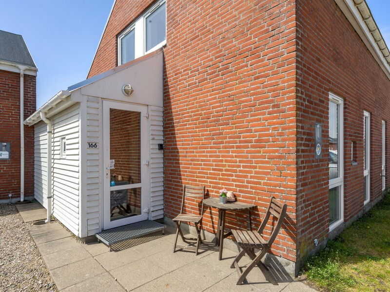 Adils - 2.5Km from the Sea
