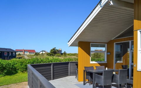 Elsbeth - 500M from the Sea: Dachdecken, Hütte, Haus, Dach, Zuhause, Bauernhaus, Hütte, Estate, Dorf