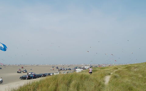 Cora - 1Km from the Sea: Wohngebiet, Dach, Vorort, Auffahrt, Estate, Kamin