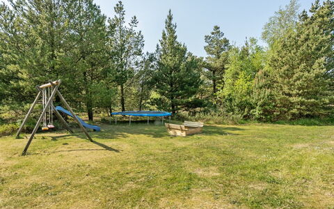 Cora - 1Km from the Sea: Wohngebiet, Dach, Vorort, Auffahrt, Estate, Kamin