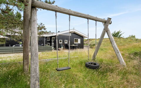 Ruzica - 3.9Km from the Sea: Dachdecken, Hütte, Haus, Dach, Zuhause, Bauernhaus, Hütte, Estate, Dorf