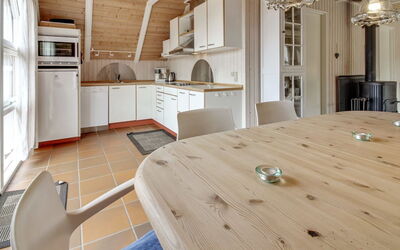 Dida - 3.1Km from the Sea