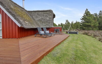 Dida - 3.1Km from the Sea