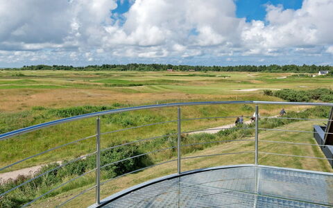 Merisa - 2.5Km from the Sea: Himmel, Wolke, Horizont, Wiese, Ökoregion, Einfach, Prärie, Kumulus, Feld, Steppe
