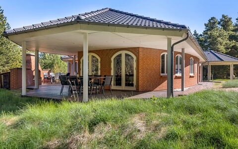 Agusta - 1.1Km from the Sea