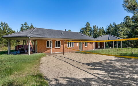 Agusta - 1.1Km from the Sea: Dach, Haus, Wohngebiet, Zuhause, Estate, Hütte, Design