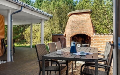Agusta - 1.1Km from the Sea: Dach, Haus, Wohngebiet, Zuhause, Estate, Hütte, Design