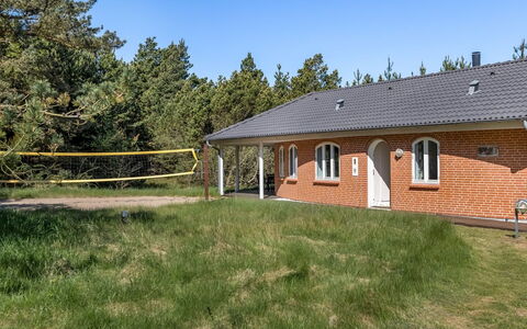 Agusta - 1.1Km from the Sea: Dach, Haus, Wohngebiet, Zuhause, Estate, Hütte, Design