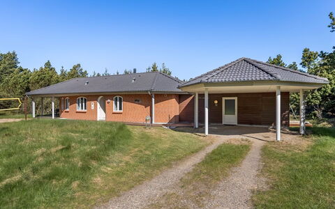 Agusta - 1.1Km from the Sea: Dach, Haus, Wohngebiet, Zuhause, Estate, Hütte, Design