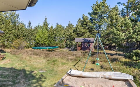Agusta - 1.1Km from the Sea: Dach, Haus, Wohngebiet, Zuhause, Estate, Hütte, Design