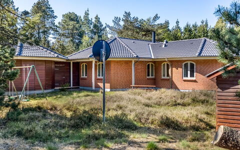 Agusta - 1.1Km from the Sea: Dach, Haus, Wohngebiet, Zuhause, Estate, Hütte, Design