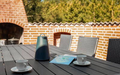 Agusta - 1.1Km from the Sea