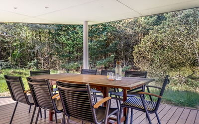 Agusta - 1.1Km from the Sea