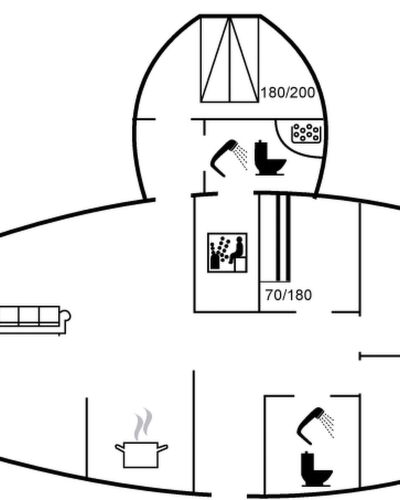 Agusta - 1.1Km from the Sea