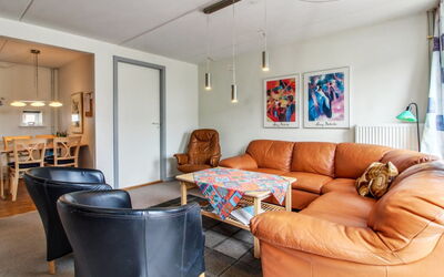 Rebus - 2.3Km from the Sea