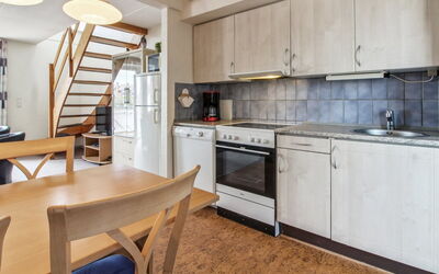 Rebus - 2.3Km from the Sea