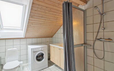 Rebus - 2.3Km from the Sea
