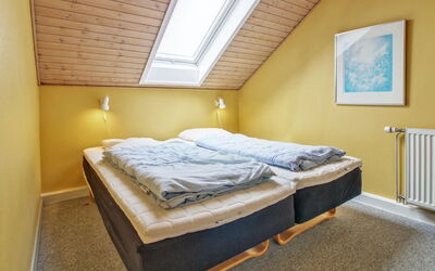 Rebus - 2.3Km from the Sea