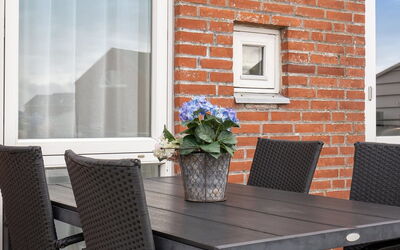 Aldora - 2.3Km from the Sea