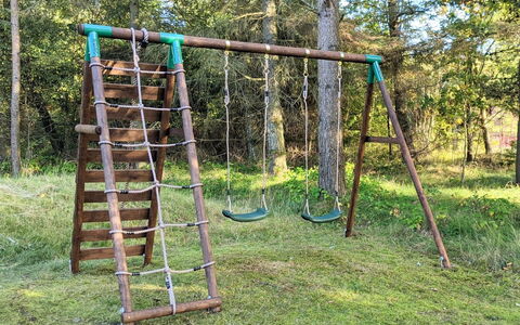 Odsten - 1Km from the Sea: Holz, Haus, Hütte, Zuhause, Dach, Ländliches Gebiet, Abstellgleis, Blockhaus, Gartenbauten, Hartholz
