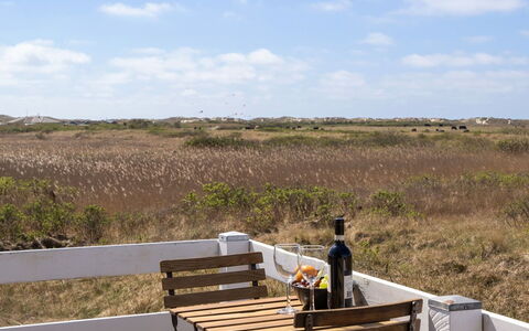 Blomma - 350M from the Sea: Pflanzengemeinschaft, Sonnenlicht, Krautige Pflanze, Garten, Plantage, Landwirtschaft, Bauernhof