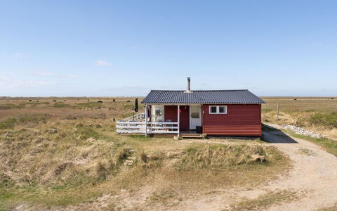 Blomma - 350M from the Sea: Dach, Grundstueck, Hütte, Zuhause, Ländliches Gebiet, Schuppen, Abstellgleis, Gartenbauten, Blockhaus, Hütte