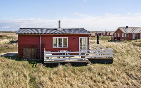 Blomma - 350M from the Sea: Dach, Grundstueck, Hütte, Zuhause, Ländliches Gebiet, Schuppen, Abstellgleis, Gartenbauten, Blockhaus, Hütte