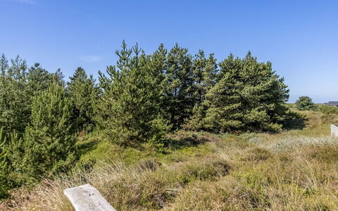 Bruna - 2Km from the Sea: Möbel, Holz, Interior Design, Flooring, Fussboden, Stuhl, Zimmer, Decke, Wohnzimmer, Wohnung